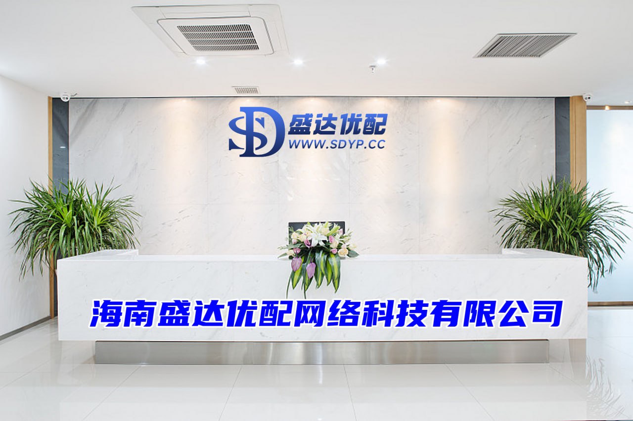 邯郸配资公司,线上配资炒股网站,中国股票配资官网